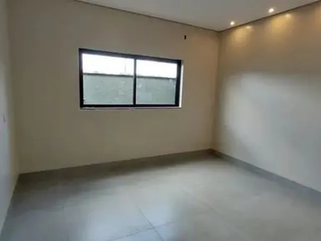 Imagem 4: Vendo Uma Linda Casa Térrea no Condomínio Bosques do Madeira com 200 M2 com 3 Quartos