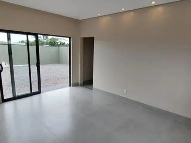 Imagem 15: Vendo Uma Linda Casa Térrea no Condomínio Bosques do Madeira com 200 M2 com 3 Quartos
