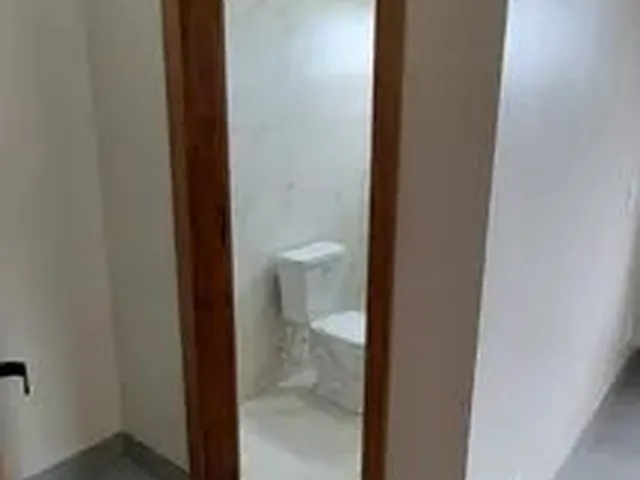 Imagem 16: Vendo Uma Linda Casa Térrea no Condomínio Bosques do Madeira com 200 M2 com 3 Quartos