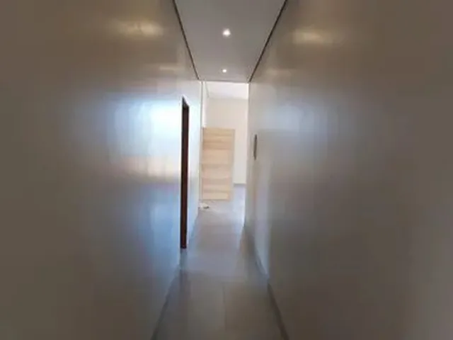 Imagem 14: Vendo Uma Linda Casa Térrea no Condomínio Bosques do Madeira com 200 M2 com 3 Quartos