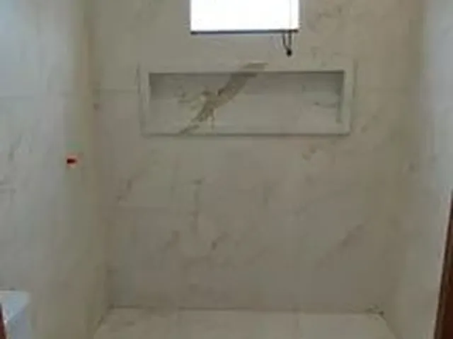 Imagem 13: Vendo Uma Linda Casa Térrea no Condomínio Bosques do Madeira com 200 M2 com 3 Quartos