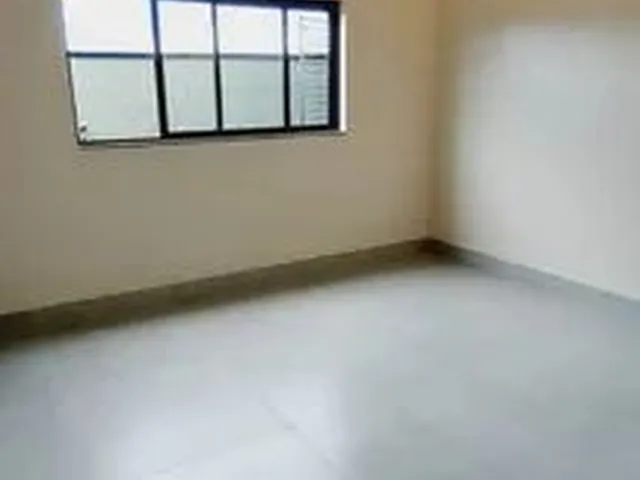 Imagem 11: Vendo Uma Linda Casa Térrea no Condomínio Bosques do Madeira com 200 M2 com 3 Quartos