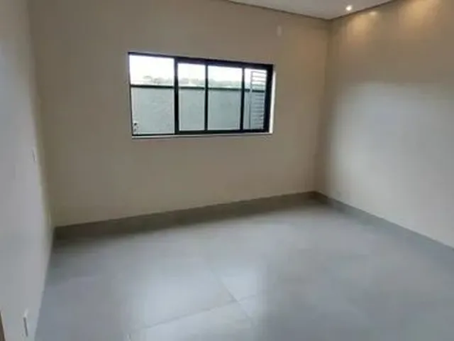 Imagem 12: Vendo Uma Linda Casa Térrea no Condomínio Bosques do Madeira com 200 M2 com 3 Quartos