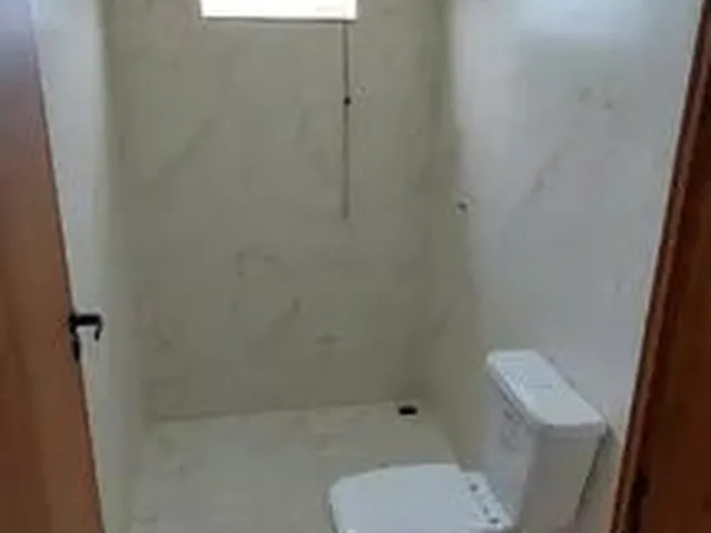 Imagem 8: Vendo Uma Linda Casa Térrea no Condomínio Bosques do Madeira com 200 M2 com 3 Quartos