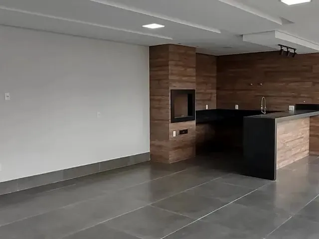 Imagem 2: Arniqueira: Mini Mansao, 4 Sts, Pisc/Sauna/Chursq, 8Oom2, Cond/Localiz.top ( Não Há