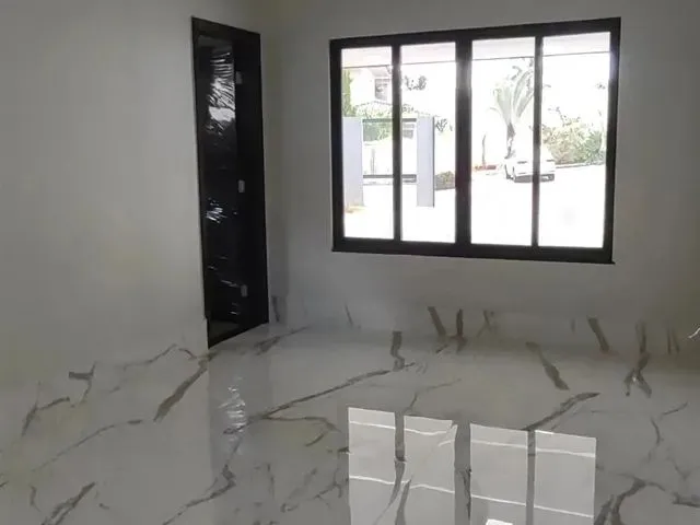 Imagem 10: Arniqueira: Mini Mansao, 4 Sts, Pisc/Sauna/Chursq, 8Oom2, Cond/Localiz.top ( Não Há
