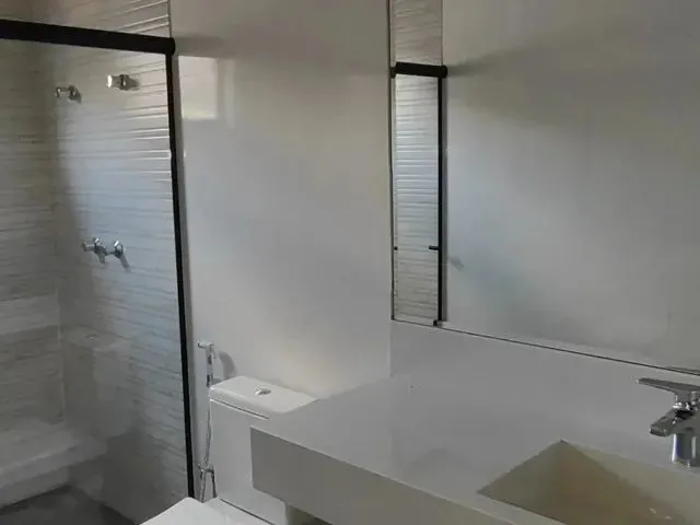 Imagem 8: Arniqueira: Mini Mansao, 4 Sts, Pisc/Sauna/Chursq, 8Oom2, Cond/Localiz.top ( Não Há