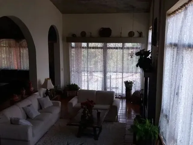 Imagem 8: Casa em Macacos/Nova Lima