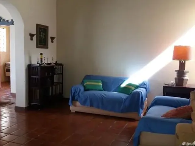 Imagem 15: Casa em Macacos/Nova Lima