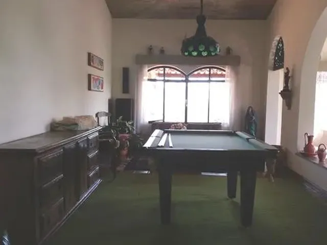 Imagem 4: Casa em Macacos/Nova Lima