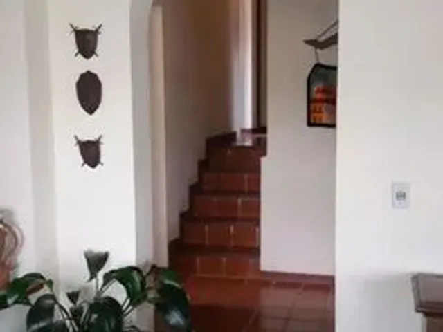 Imagem 12: Casa em Macacos/Nova Lima