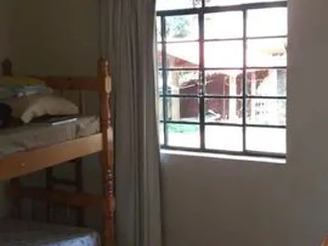 Imagem 13: Casa em Macacos/Nova Lima