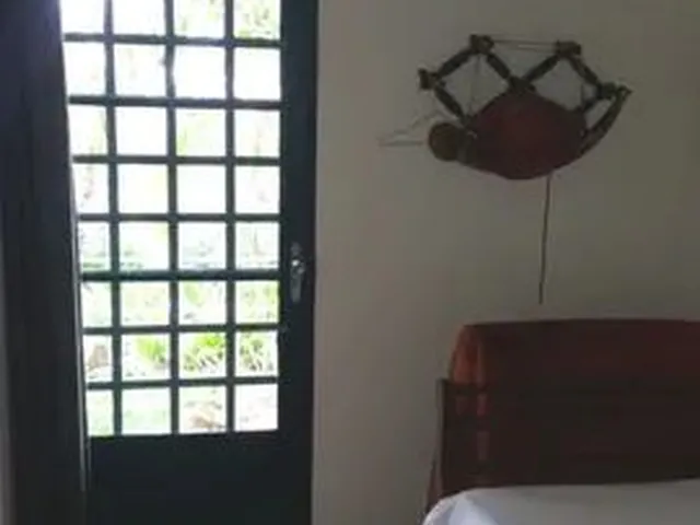 Imagem 10: Casa em Macacos/Nova Lima