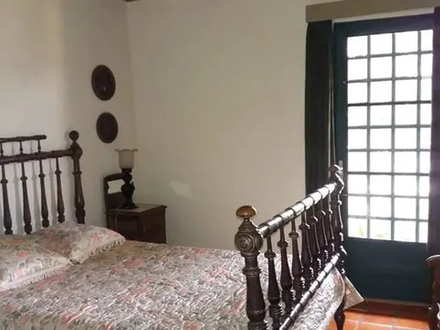 Imagem 16: Casa em Macacos/Nova Lima