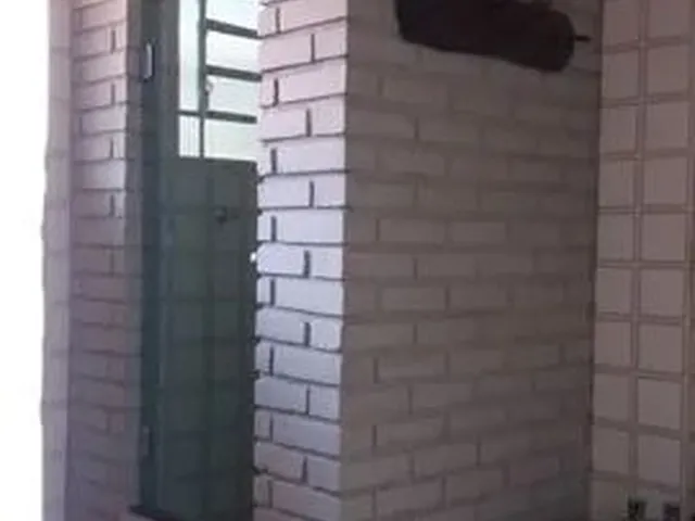 Imagem 5: Casa em Macacos/Nova Lima
