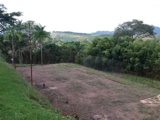 Imagem 6: Casa em Macacos/Nova Lima