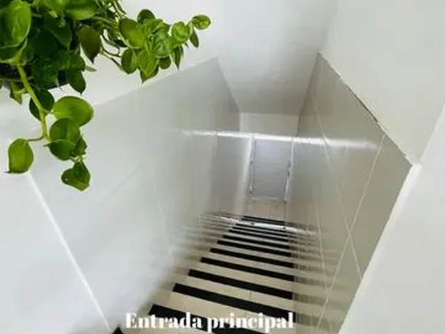 Imagem 5: Casa Duplex,4/4 - Jardim Placaford