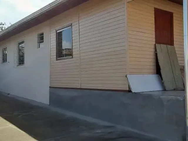 Imagem 1: Casa a Venda em Imarui Sc