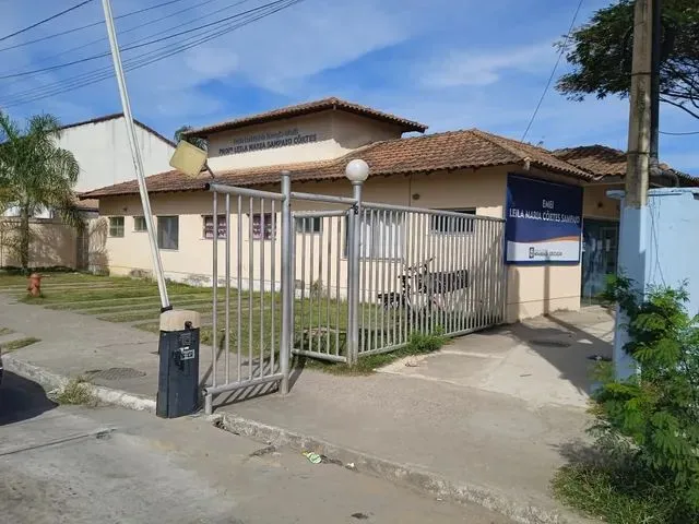 Imagem: Casa de Condomínio para Venda Tem 60 Metros