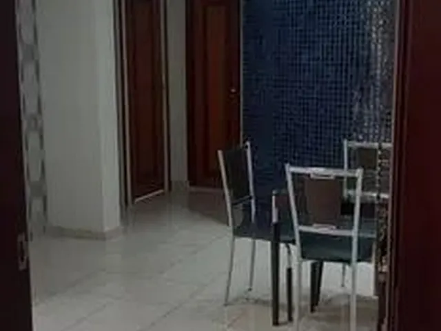 Imagem: Apartamento Deville