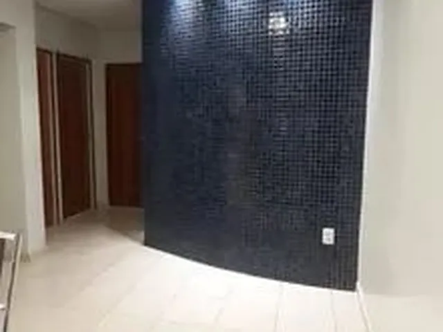 Imagem 4: Apartamento Deville