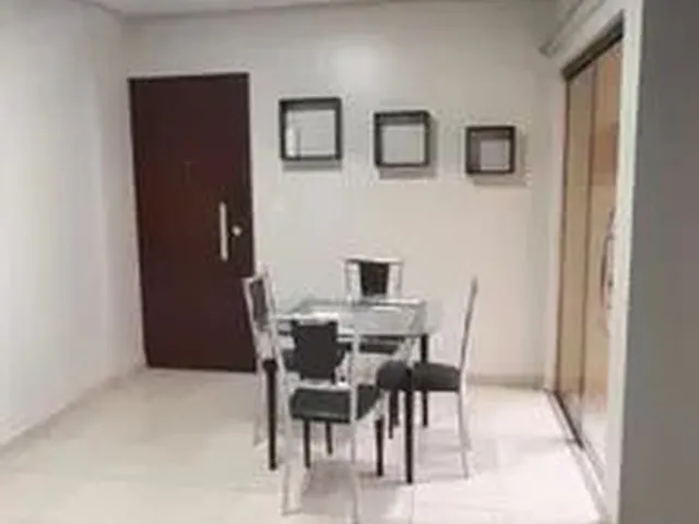 Imagem 2: Apartamento Deville