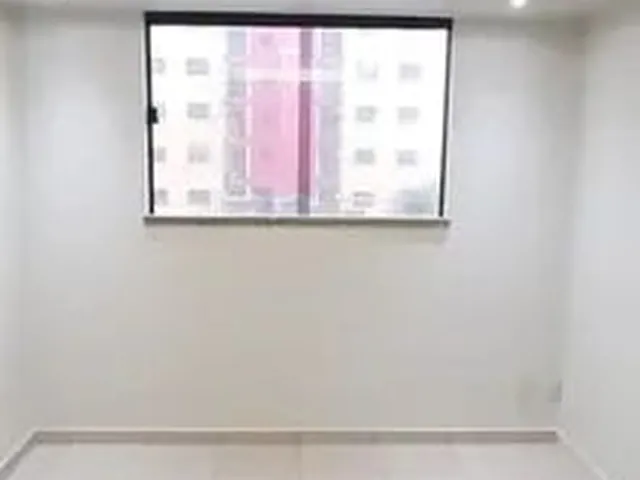Imagem 3: Apartamento Deville