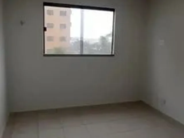 Imagem 6: Apartamento Deville