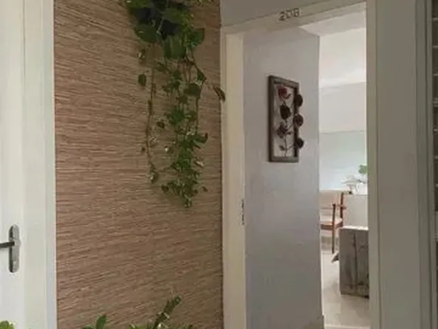Imagem: Apartamento para Venda com 90 Metros Quadrados