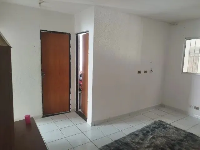 Imagem 4: Casa em Igarassu