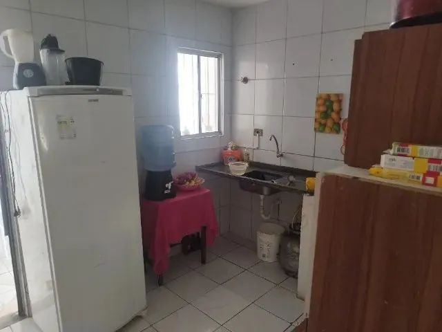 Imagem 5: Casa em Igarassu