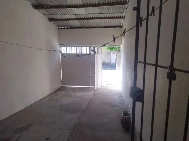 Imagem 3: Casa em Igarassu