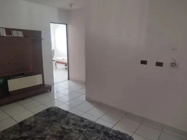 Imagem 2: Casa em Igarassu