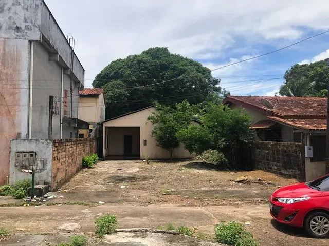 Imagem: Venda