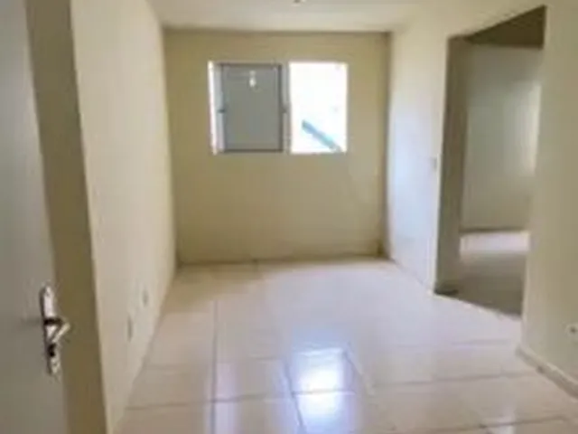 Imagem: Vendo Apartamento R$60.000