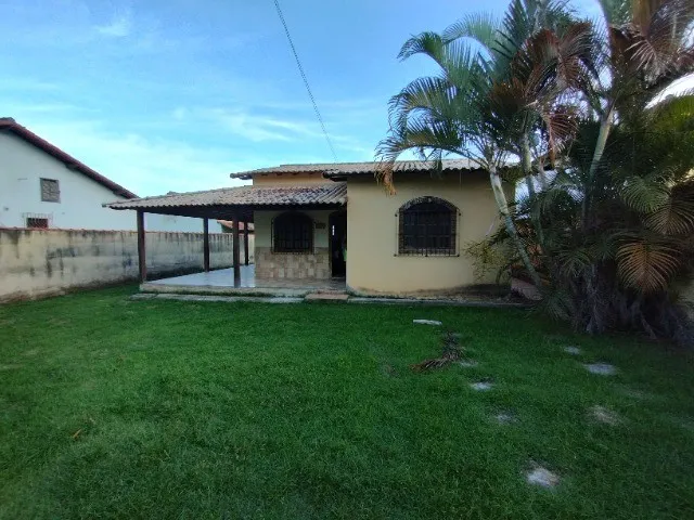 Imagem: Saquarema - Leigos