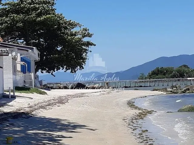 Imagem 1: Casa Residencial em Florianópolis - Sc, Ribeirão da Ilha