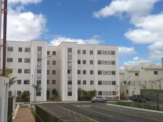 Imagem: Vende- Se Apartamento no Belvedere