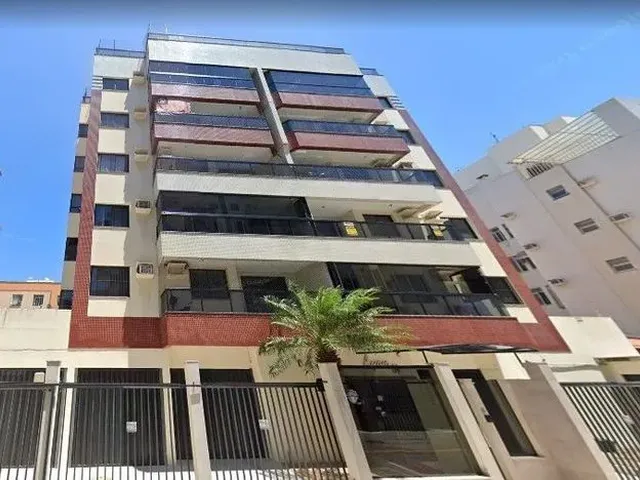 Imagem 1: Apartamento 3 Quartos em Jardim Camburi !