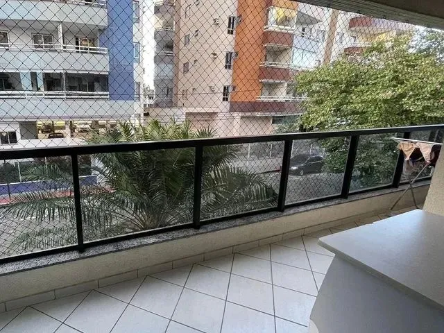 Imagem 2: Apartamento 3 Quartos em Jardim Camburi !