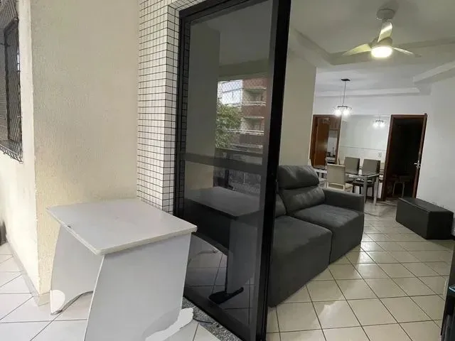 Imagem 6: Apartamento 3 Quartos em Jardim Camburi !