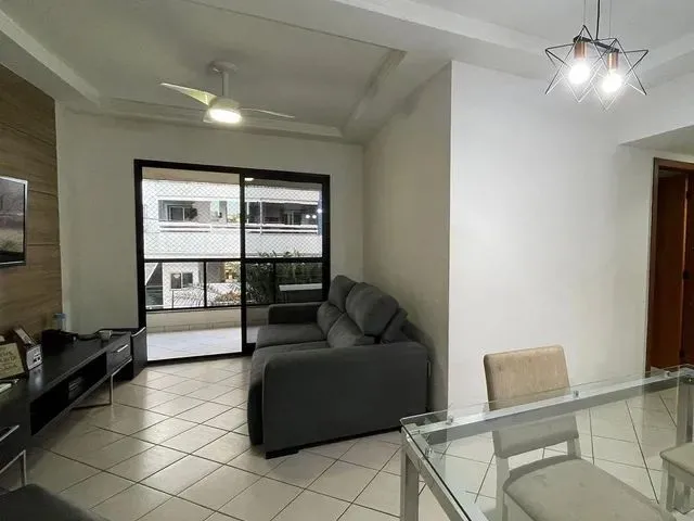 Imagem 9: Apartamento 3 Quartos em Jardim Camburi !