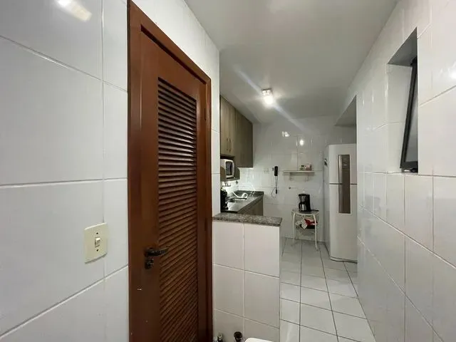 Imagem 5: Apartamento 3 Quartos em Jardim Camburi !