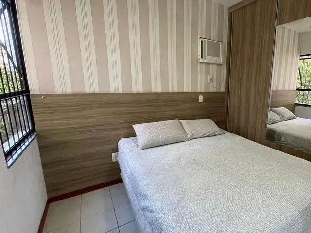 Imagem 3: Apartamento 3 Quartos em Jardim Camburi !