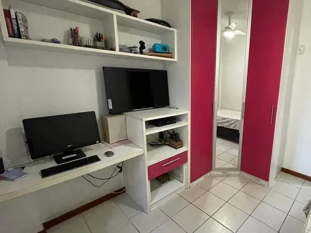 Imagem 11: Apartamento 3 Quartos em Jardim Camburi !