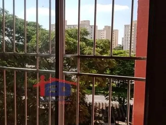 Imagem: Residencial - I.a.p.i. Piratininga