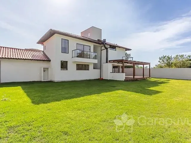 Imagem 10: Florianópolis - Casa de Condomínio - Rio Tavares