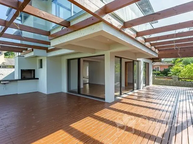 Imagem 9: Florianópolis - Casa de Condomínio - Rio Tavares