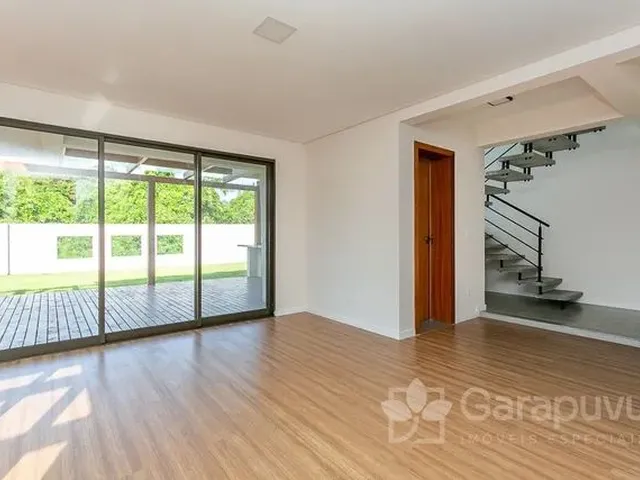 Imagem 4: Florianópolis - Casa de Condomínio - Rio Tavares
