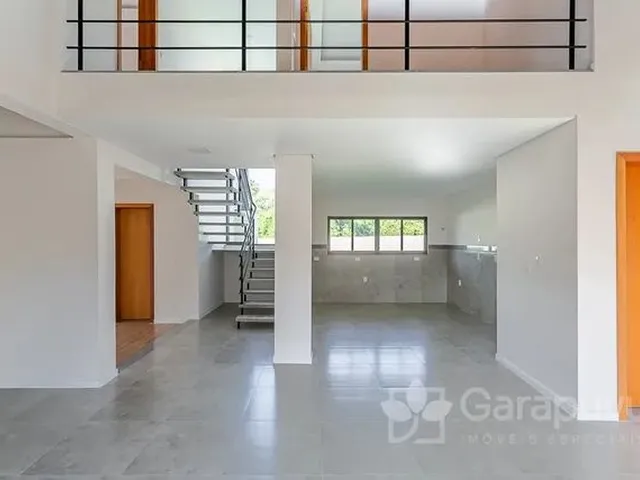 Imagem 6: Florianópolis - Casa de Condomínio - Rio Tavares